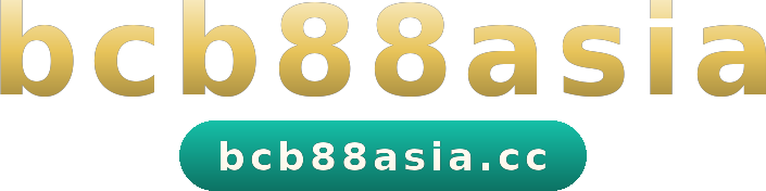 bcb88asia logo