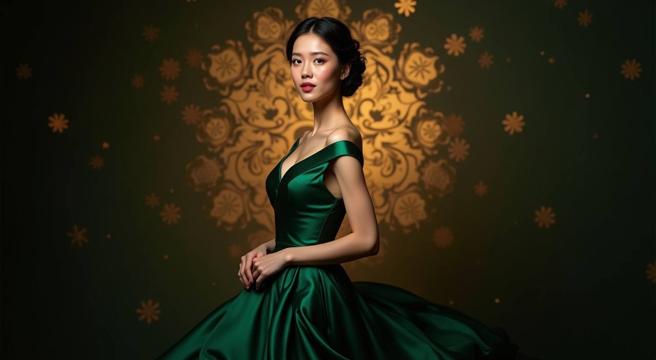 bcb88asia Mercun