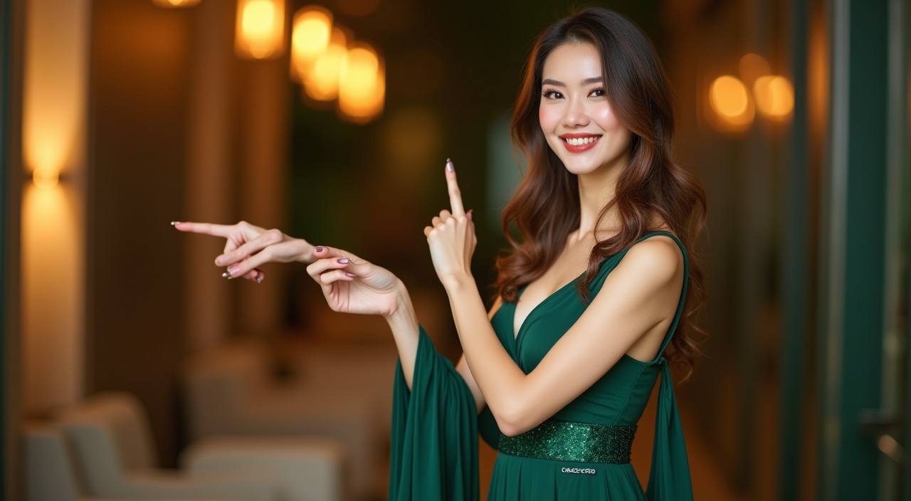 bcb88asia Terokai Firecracker dalam Lobi Kami