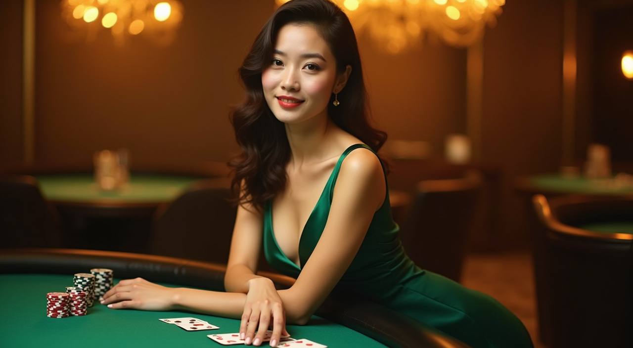 bcb88asia mobile gaming