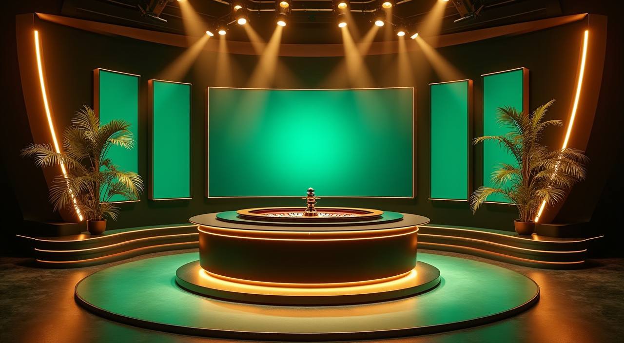 bcb88asia gaming platform