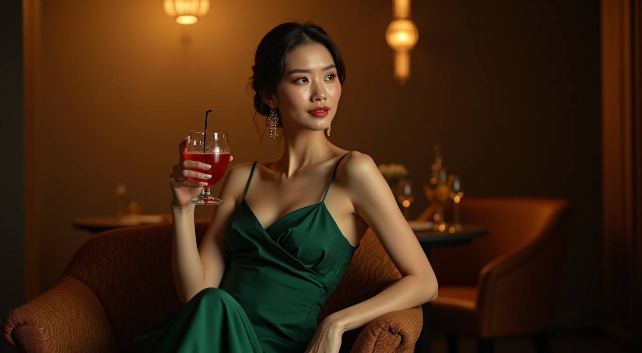 bcb88asia lobby snapshot
