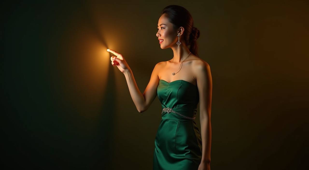 bcb88asia Bunga Melati